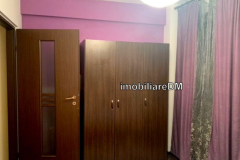 inchiriere-apartament-IASI-imobiliareDM2TATVNMNBM44178493
