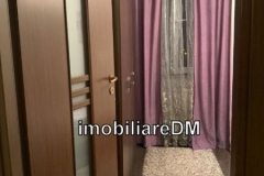 inchiriere-apartament-IASI-imobiliareDM3TATVNMNBM44178493
