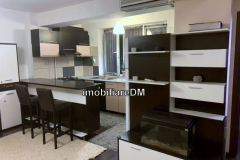 inchiriere-apartament-IASI-imobiliareDM4TATVNMNBM44178493