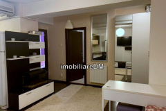 inchiriere-apartament-IASI-imobiliareDM5TATVNMNBM44178493