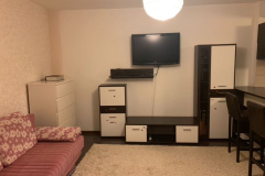 inchiriere-apartament-IASI-imobiliareDM6TATVNMNBM44178493