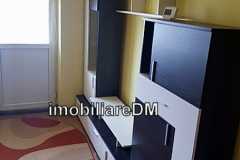 inchiriere-apartament-IASI-imobiliareDM1GARDFNBVNCVB-415214452