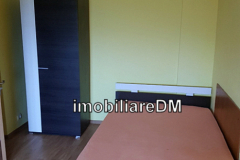 inchiriere-apartament-IASI-imobiliareDM2GARDFNBVNCVB-415214452