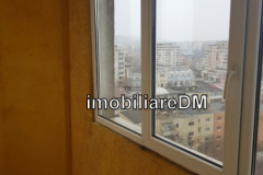 inchiriere-apartament-IASI-imobiliareDM3GARDFNBVNCVB-415214452