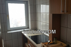 inchiriere-apartament-IASI-imobiliareDM4GARDFNBVNCVB-415214452