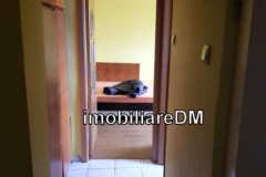 inchiriere-apartament-IASI-imobiliareDM5GARDFNBVNCVB-415214452