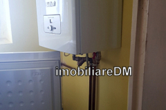 inchiriere-apartament-IASI-imobiliareDM6GARDFNBVNCVB-415214452