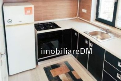 inchiriere-apartament-IASI-imobiliareDM6CUGCGHMGHJMBJM5N241697