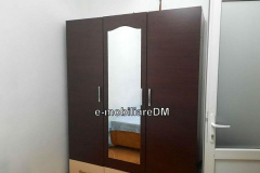 inchiriere-IASI-imobiliareDM1MTGZDFBCVDF845263695432