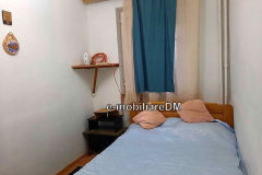 inchiriere-IASI-imobiliareDM2MTGZDFBCVDF845263695432