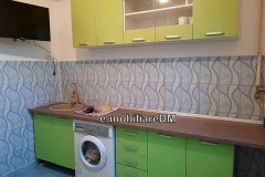 inchiriere-IASI-imobiliareDM3MTGZDFBCVDF845263695432