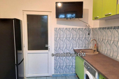 inchiriere-IASI-imobiliareDM4MTGZDFBCVDF845263695432