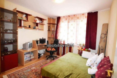 inchiriere-apartament-IASI-imobiliareDM1ACBTRBBCB96463254144