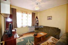 inchiriere-apartament-IASI-imobiliareDM2ACBTRBBCB96463254144