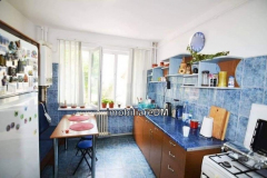 inchiriere-apartament-IASI-imobiliareDM3ACBTRBBCB96463254144