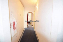 inchiriere-apartament-IASI-imobiliareDM4ACBTRBBCB96463254144