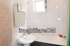 inchiriere-apartament-IASI-imobiliareDM5ACBTRBBCB96463254144
