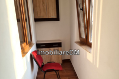 inchiriere-apartament-IASI-imobiliareDM1TATPDLSLTO32946887