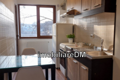 inchiriere-apartament-IASI-imobiliareDM2TATPDLSLTO32946887