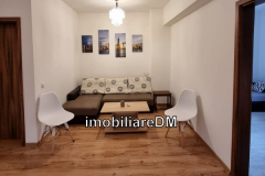 inchiriere-apartament-IASI-imobiliareDM3TATPDLSLTO32946887