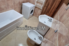 inchiriere-apartament-IASI-imobiliareDM4TATPDLSLTO32946887