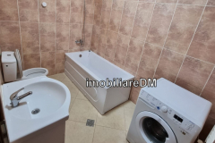 inchiriere-apartament-IASI-imobiliareDM5TATPDLSLTO32946887