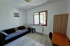 inchiriere-apartament-IASI-imobiliareDM6TATPDLSLTO32946887