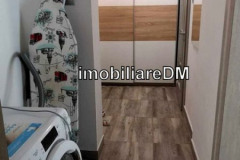 inchiriere-apartament-IASI-imobiliareDM1DACERTHGFDH45912647