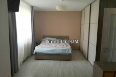 inchiriere-apartament-IASI-imobiliareDM2DACERTHGFDH45912647