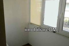 inchiriere-apartament-IASI-imobiliareDM3DACERTHGFDH45912647