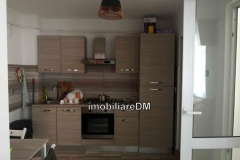 inchiriere-apartament-IASI-imobiliareDM4DACERTHGFDH45912647