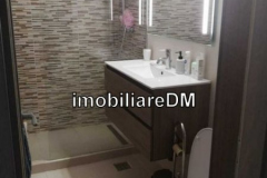 inchiriere-apartament-IASI-imobiliareDM5DACERTHGFDH45912647