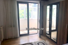 inchiriere-apartament-IASI-imobiliareDM1RTVDFGNVBNCVBN8V47759331214