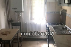 inchiriere-apartament-IASI-imobiliareDM2RTVDFGNVBNCVBN8V47759331214