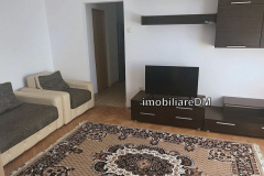 inchiriere-apartament-IASI-imobiliareDM3RTVDFGNVBNCVBN8V47759331214
