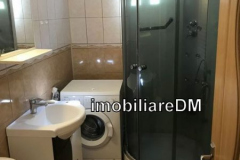 inchiriere-apartament-IASI-imobiliareDM4RTVDFGNVBNCVBN8V47759331214