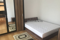 inchiriere-apartament-IASI-imobiliareDM5RTVDFGNVBNCVBN8V47759331214
