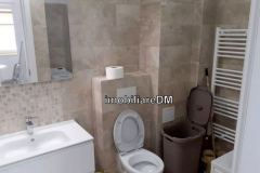 inchiriere-apartament-IASI-imobiliareDM1GALGHBVHG8J546636947