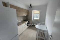 inchiriere-apartament-IASI-imobiliareDM4GALGHBVHG8J546636947