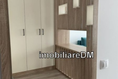 inchiriere-apartament-IASI-imobiliareDM5GALGHBVHG8J546636947