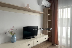 inchiriere-apartament-IASI-imobiliareDM6GALGHBVHG8J546636947