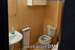 inchiriere-apartament-IASI-imobiliareDM1GPKXGBVCBFGHF8G778747474