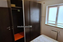 inchiriere-apartament-IASI-imobiliareDM2GPKXGBVCBFGHF8G778747474