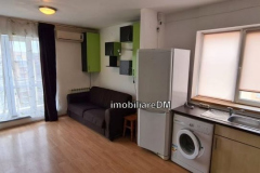 inchiriere-apartament-IASI-imobiliareDM3GPKXGBVCBFGHF8G778747474