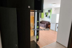 inchiriere-apartament-IASI-imobiliareDM4GPKXGBVCBFGHF8G778747474