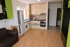 inchiriere-apartament-IASI-imobiliareDM5GPKXGBVCBFGHF8G778747474