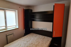 inchiriere-apartament-IASI-imobiliareDM6GPKXGBVCBFGHF8G778747474