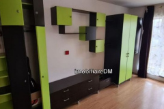 inchiriere-apartament-IASI-imobiliareDM7GPKXGBVCBFGHF8G778747474
