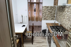 inchiriere-apartament-IASI-imobiliareDM1GRAFUNGH9632559646