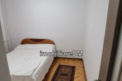 inchiriere-apartament-IASI-imobiliareDM2GRAFUNGH9632559646